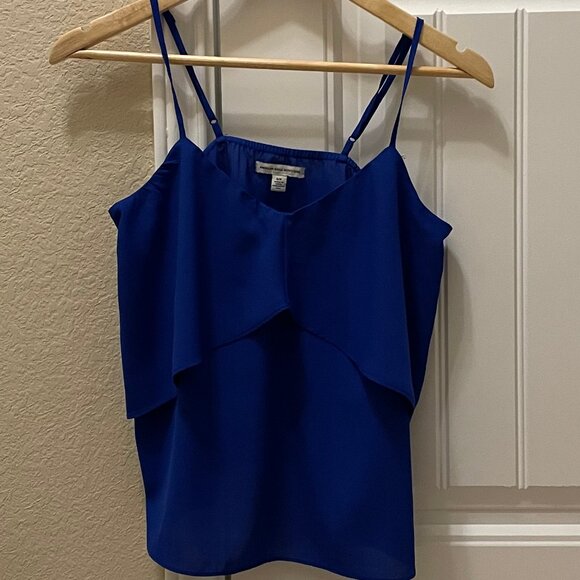 American Eagle Outfitters Top like new - Picture 3 of 3